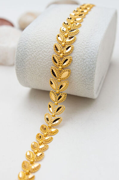 Latif Kuyumculuk Bileklik