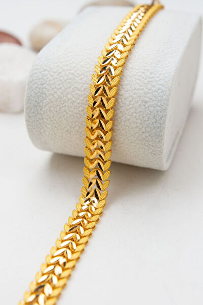 Latif Kuyumculuk Bileklik