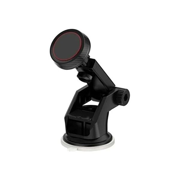 Linkage Araç içi Telefon Tutucu