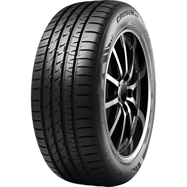 Kumho Oto Lastikler (Diğer)