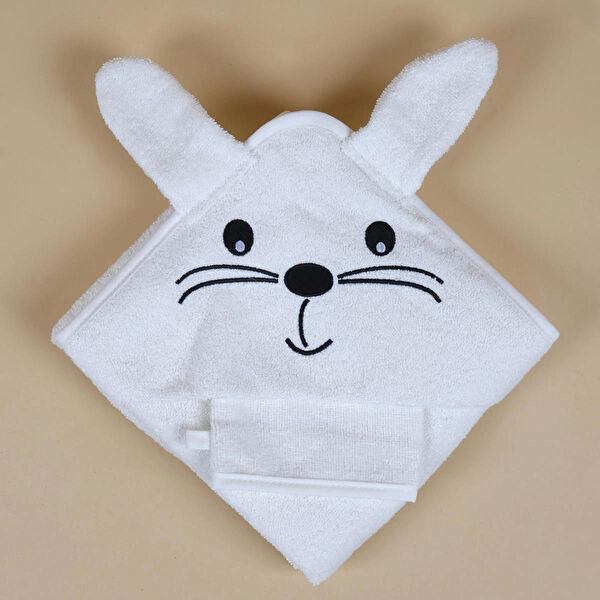 LAWON Tekstil Havlu, Bornoz