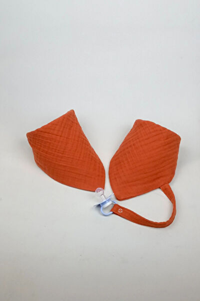 LAWON Tekstil Mama Önlüğü