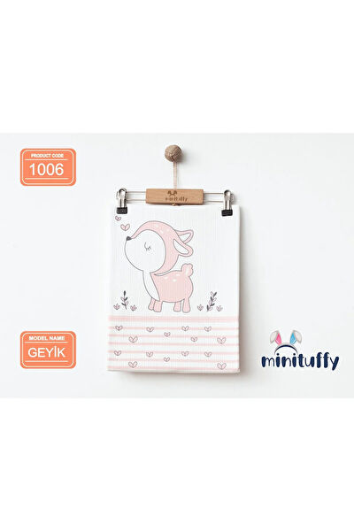 Annebebe Bebek Banyo Aksesuarları