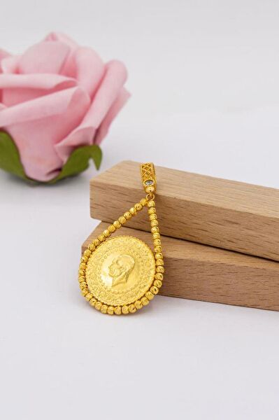 Latif Kuyumculuk Ziynet Altın