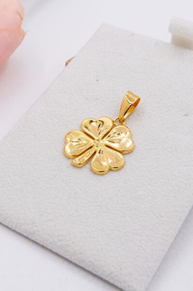 Latif Kuyumculuk Takı Seti