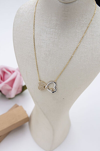 Latif Kuyumculuk Kolye