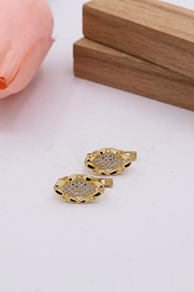 Latif Kuyumculuk Küpe