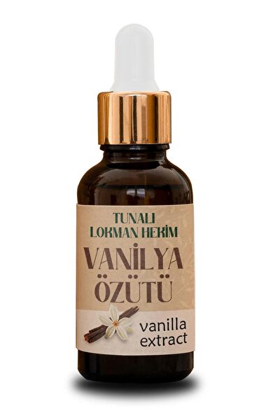 Tunalı Lokman Hekim Parti Süsleme Malzemeleri