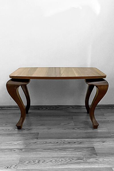 Atlas Shop Masa Ayakları