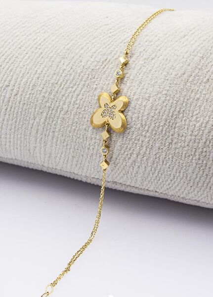 Latif Kuyumculuk Bileklik