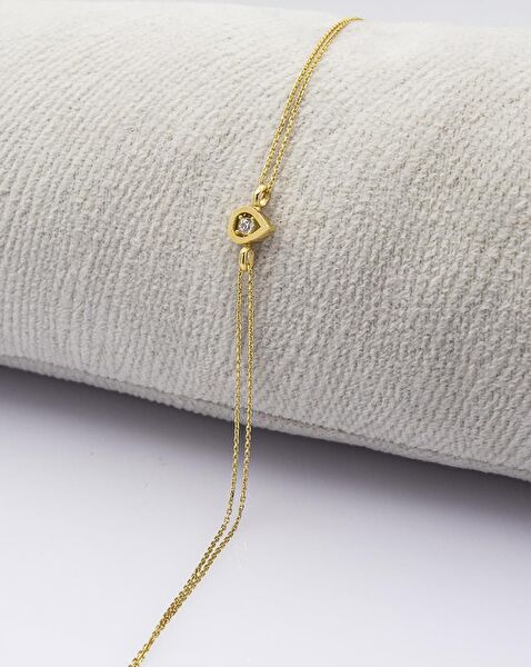 Latif Kuyumculuk Bileklik