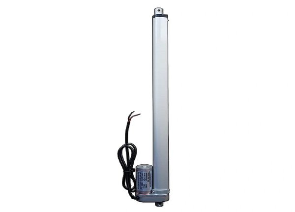 Tzcpremium DiseqC Motor