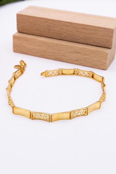 Latif Kuyumculuk Bileklik