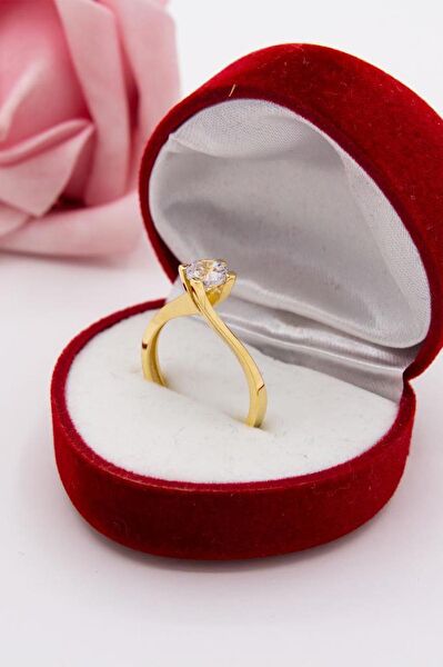 Latif Kuyumculuk Altın Yüzük