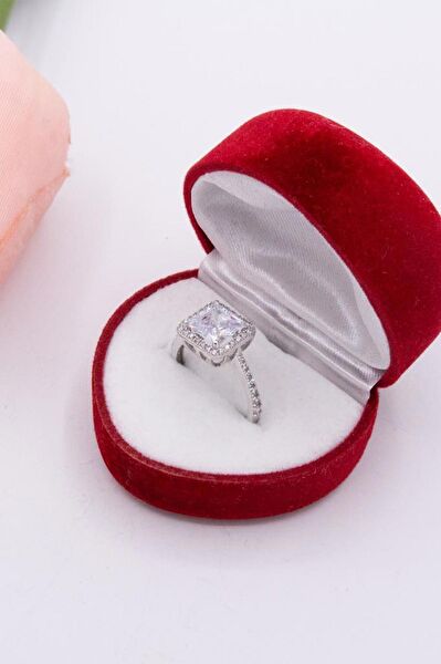 Latif Kuyumculuk Altın Yüzük