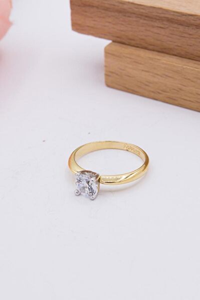 Latif Kuyumculuk Altın Yüzük