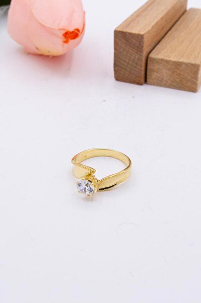 Latif Kuyumculuk Altın Yüzük