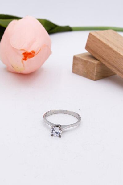 Latif Kuyumculuk Altın Yüzük