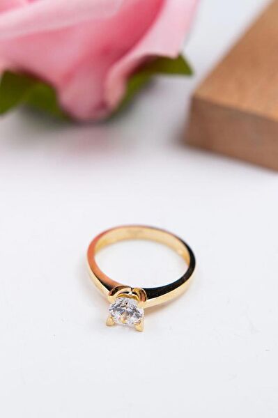 Latif Kuyumculuk Altın Yüzük