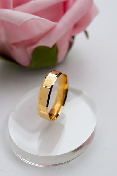 Latif Kuyumculuk Altın Yüzük