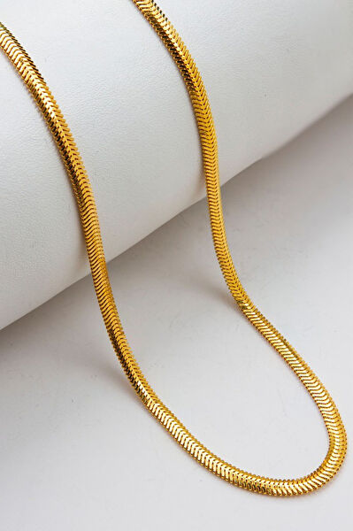 Latif Kuyumculuk Altın Kolye