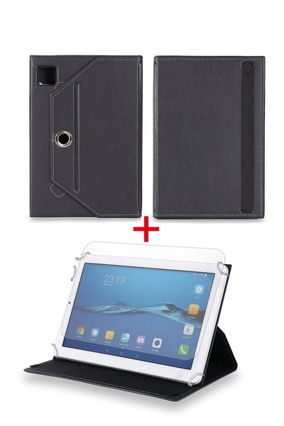 Velvoria Tablet Kılıfları