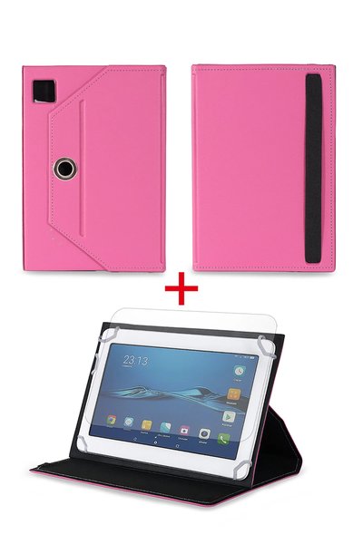 Velvoria Tablet Kılıfları