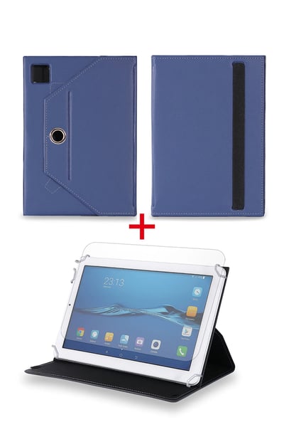 Velvoria Tablet Kılıfları