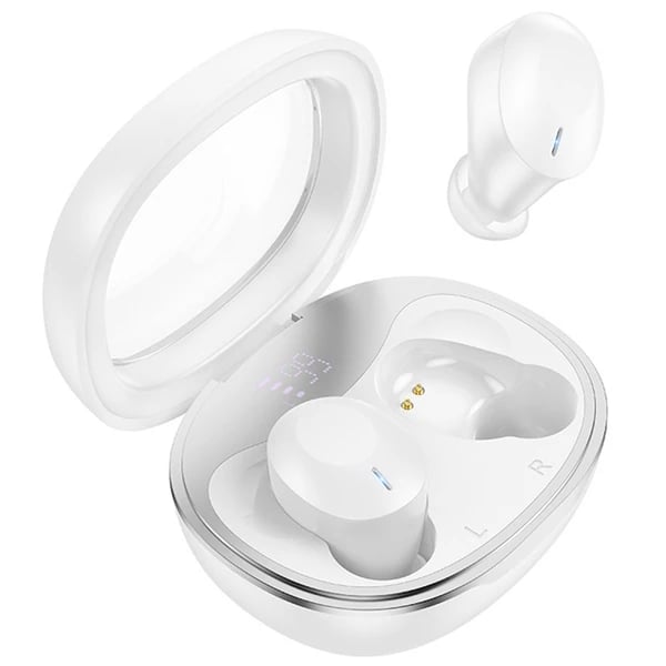 NO NAME Bluetooth Kulaklık