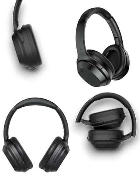 NO NAME Bluetooth Kulaklık