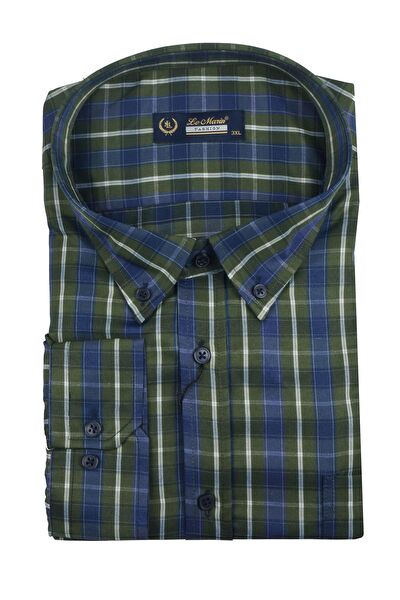 MarufShop Erkek Gömlek