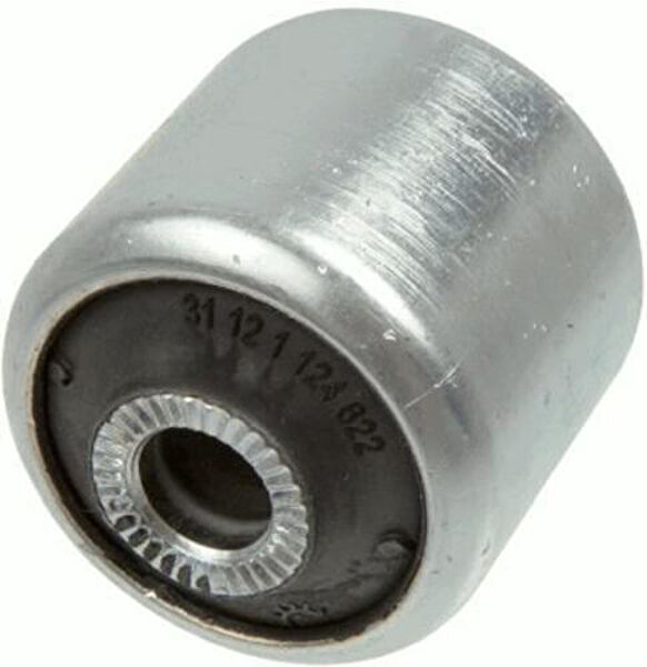 LEMFÖRDER Salıncak