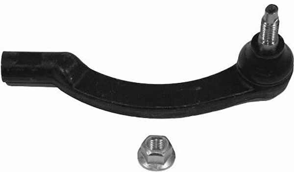 LEMFÖRDER Rot Başı