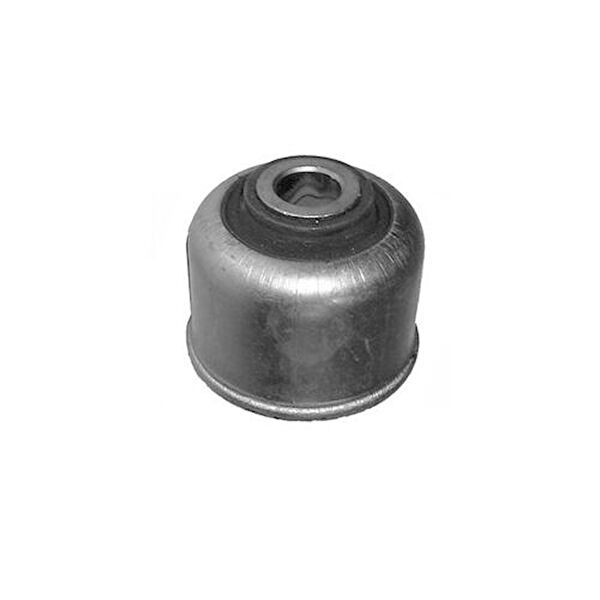 LEMFÖRDER Salıncak