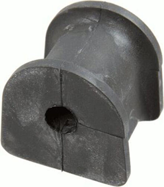 LEMFÖRDER Viraj Demir Lastiği