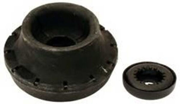 LEMFÖRDER Amortisör Takozu