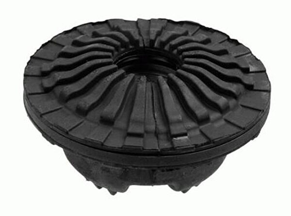 LEMFÖRDER Amortisör Takozu