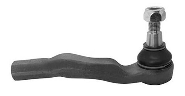 LEMFÖRDER Rot Başı