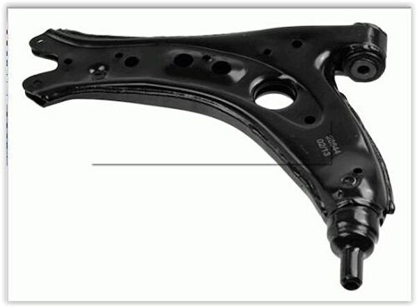 LEMFÖRDER Salıncak