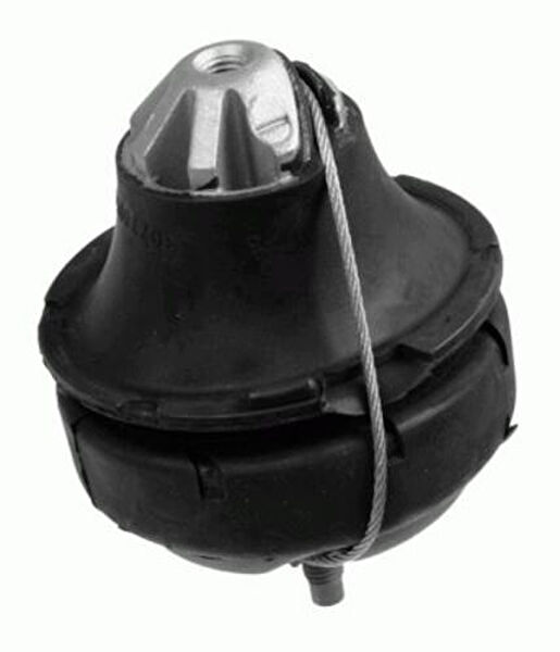 LEMFÖRDER Motor Takozu