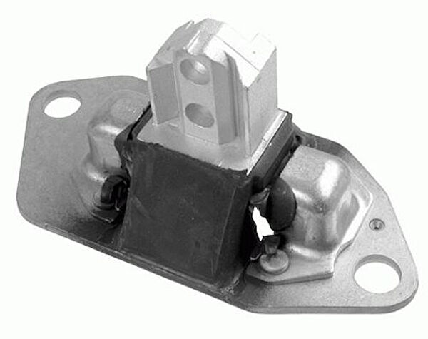 LEMFÖRDER Motor Takozu