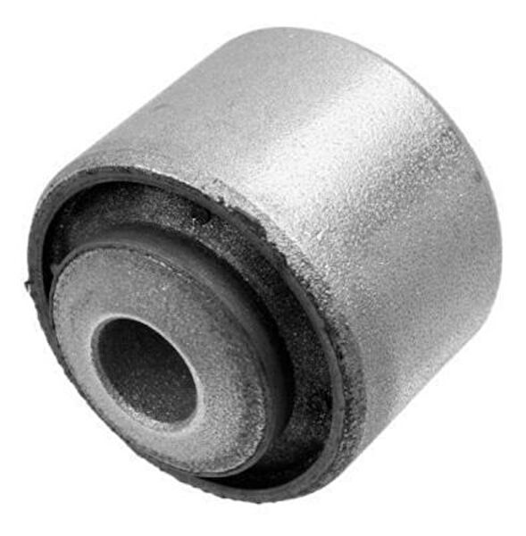 LEMFÖRDER Salıncak