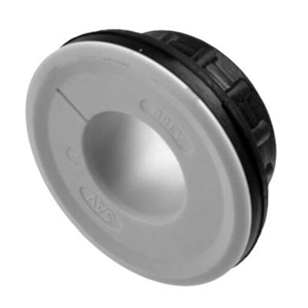 LEMFÖRDER Salıncak