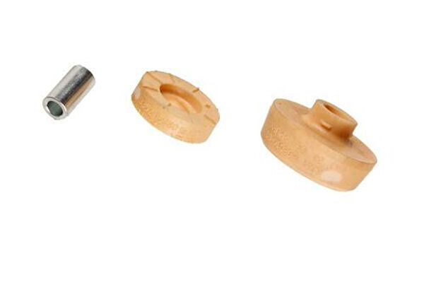 LEMFÖRDER Amortisör Takozu