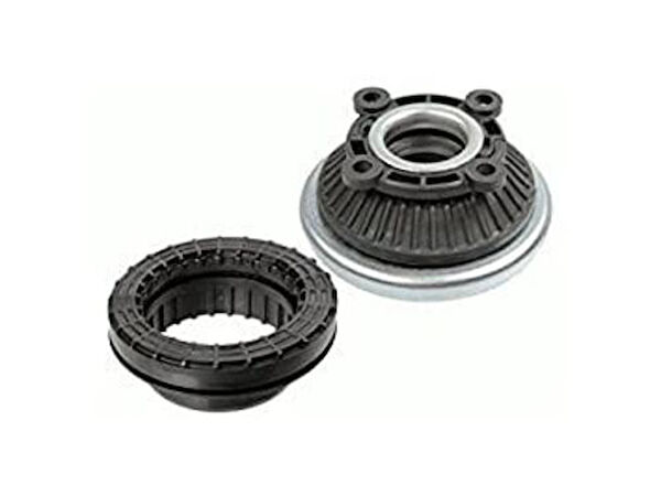 LEMFÖRDER Amortisör Takozu