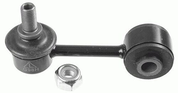 LEMFÖRDER Stabilizör