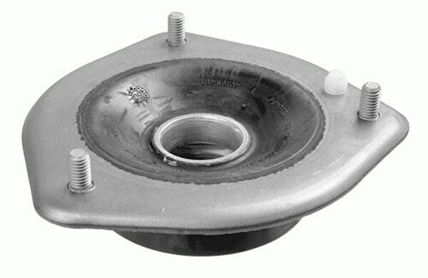 LEMFÖRDER Amortisör Takozu