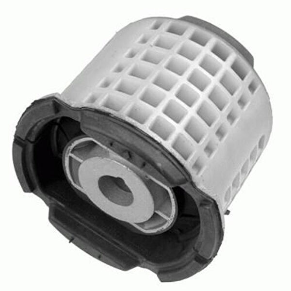 LEMFÖRDER Travers Takozu