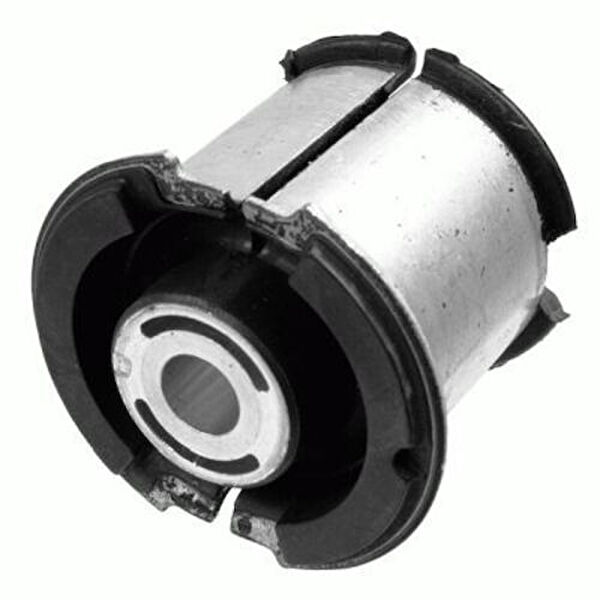 LEMFÖRDER Salıncak