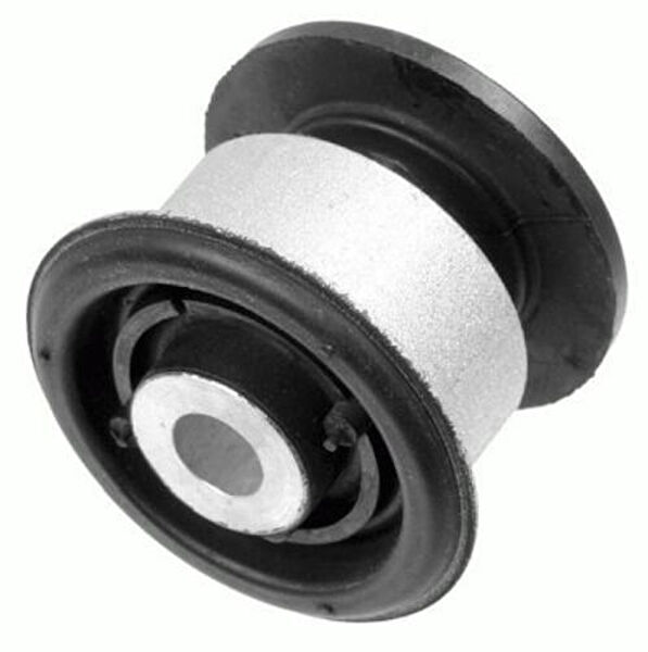 LEMFÖRDER Salıncak